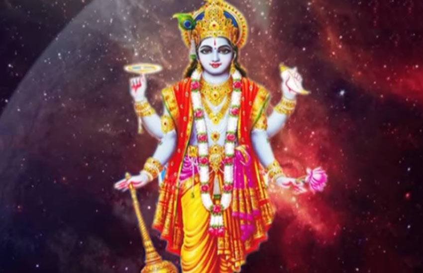 Vishnu ji ki aarti, Vishnu, Vishnu aarti, Vishnu bhajan, Vishnu songs, Vishnu ji bhajan, jai Vishnu deva aarti, jai Vishnu deva aarti songs, jai Vishnu deva aarti in hindi, Jai Vishnu Jai Vishnu Deva, Jai Vishnu Jai Vishnu Deva aarti in hindi, विष्णु जी की आरती