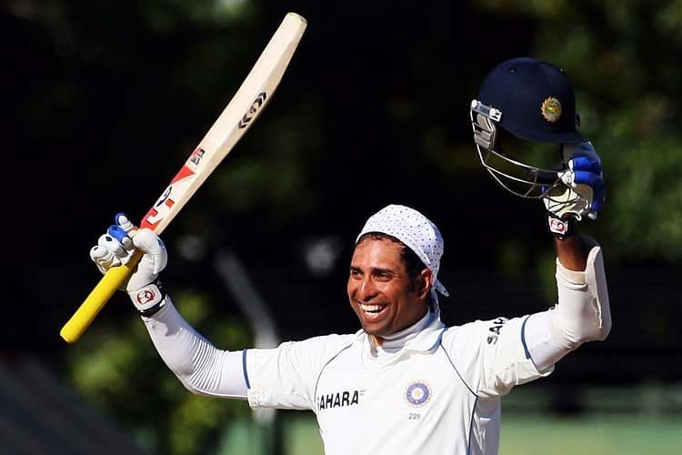 vvs laxman, vvs laxman birthday, happpy birthday vvs laxman, vvs laxman cricket score, vvs laxman cricket records, vvs laxman run score, vvs laxman latest pics, vvs laxman famous match, vvs laxman famous cricketer. vvs laxman test cricket, vvs laxman family, vvs laxman very very special match, wrists miracles, kalaai jaadugar