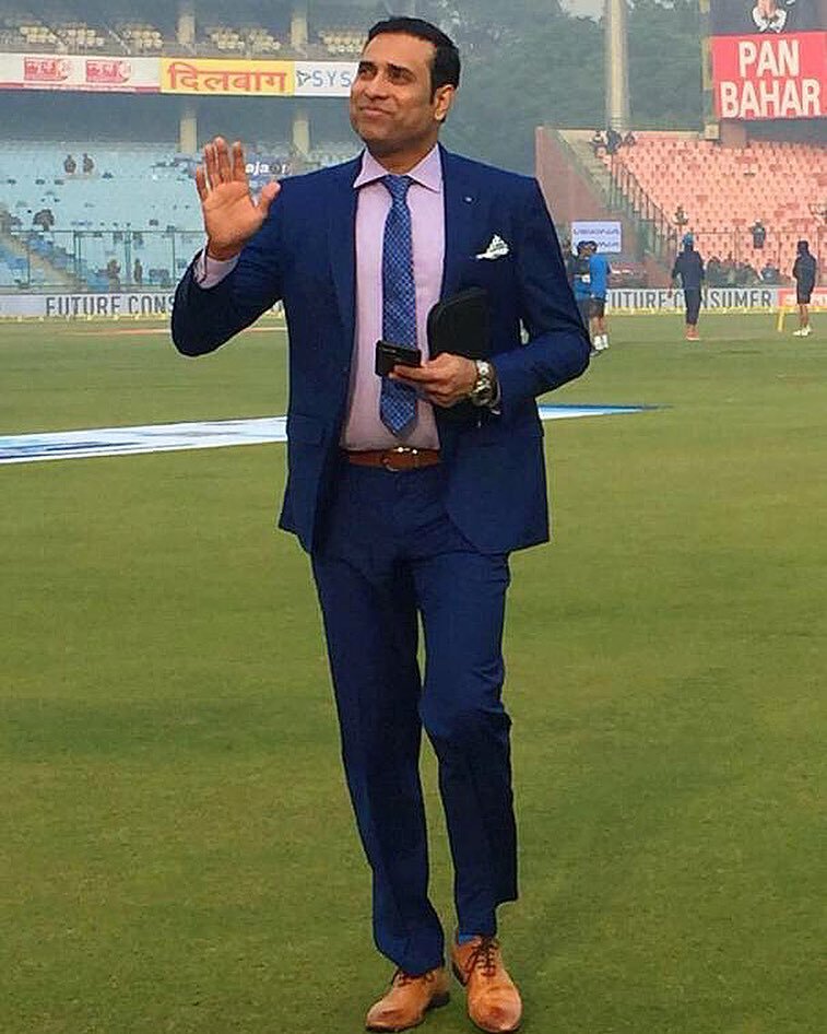 vvs laxman, vvs laxman birthday, happpy birthday vvs laxman, vvs laxman cricket score, vvs laxman cricket records, vvs laxman run score, vvs laxman latest pics, vvs laxman famous match, vvs laxman famous cricketer. vvs laxman test cricket, vvs laxman family, vvs laxman very very special match, wrists miracles, kalaai jaadugar