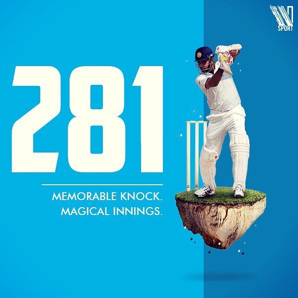vvs laxman, vvs laxman birthday, happpy birthday vvs laxman, vvs laxman cricket score, vvs laxman cricket records, vvs laxman run score, vvs laxman latest pics, vvs laxman famous match, vvs laxman famous cricketer. vvs laxman test cricket, vvs laxman family, vvs laxman very very special match, wrists miracles, kalaai jaadugar