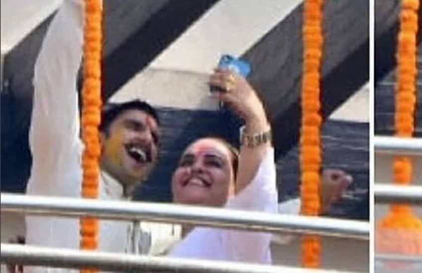 सोर्स : इंस्टाग्राम