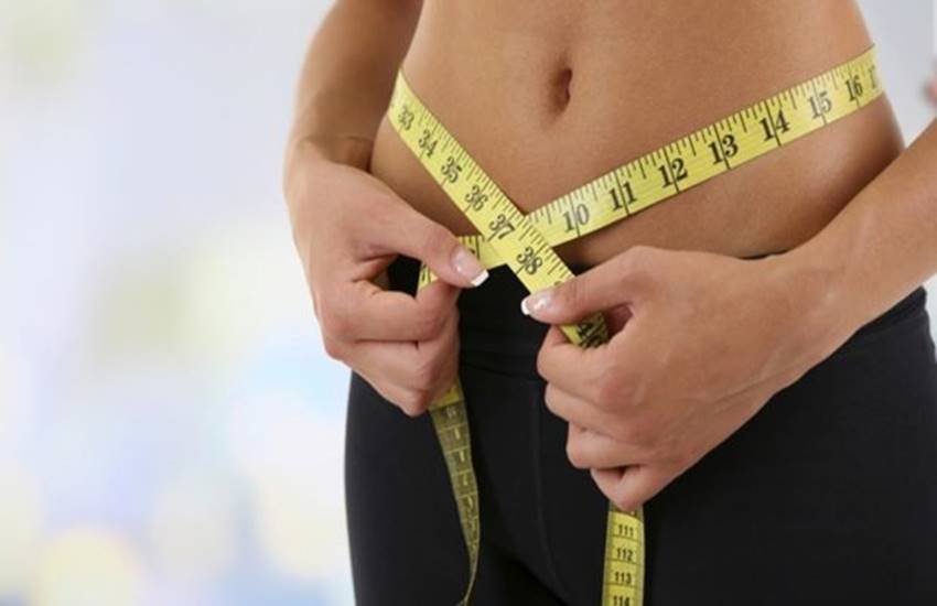 शादी से पहले वजन कम करने के लिए टिप्स
