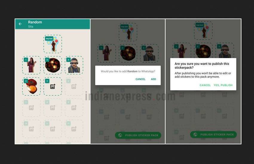 whatsapp stickers, whatsapp stickers app, whatsapp stickers android app, whatsapp stickers makers app, whatsapp custom stickers, whatsapp custom stickers app, whatsapp stickers update, whatsapp stickers features, whatsapp update