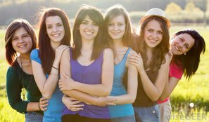 महिलाओं की क्षमता, महिलाएं, Women Strength, women health, weaker sex, physical strength, health News, health News in Hindi, Latest health News, health Headlines, हेल्थ समाचार, health, health news, letest news, hindi news, lifestyle