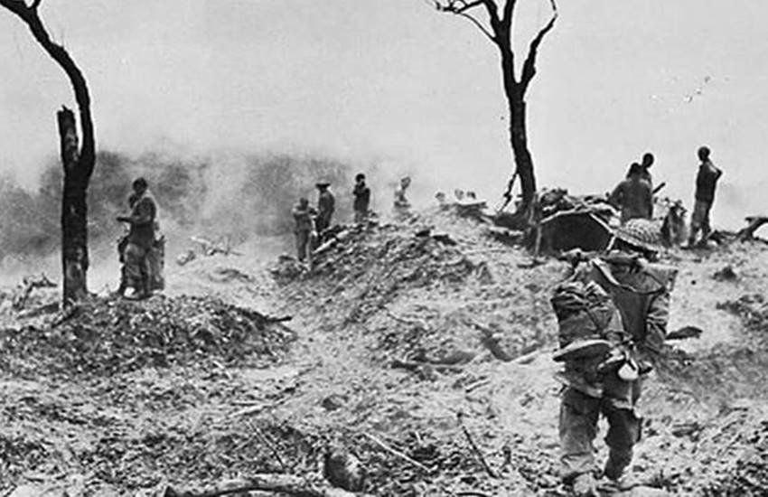 World War, World War 1, World War 2, World at War, World War, jansaatta, jansatta news, jansatta international news, international news jansatta, jansatta, jansatta news, jansatta political news, jansatta Political News, jansatta News