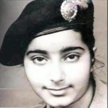 Sushma Swaraj,milkha singh,swaraj retirement,Swaraj Kaushal,sushma swaraj husband, sushma swaraj lovestory, sushma swaraj marriage