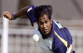 Sri Lanka bowling coach Nuwan Zoysa, Sri Lanka bowling coach, Nuwan Zoysa,Sri Lanka bowling, ICC, ICC anti-corruption code