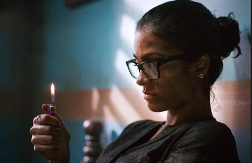 Vella Raja Web Series, Vella Raja Full Web Series, Vella Raja Download, Vella Raja Online HD 720p 480p, Vella Raja Filmywap Tamilrockers, Vella Raja, Vella Raja, Vella Raja, Vella Raja web series, entertainment news, tamil web series