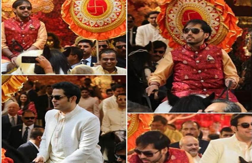 isha ambani, isha ambani wedding, isha ambani anand piramal, isha ambani anand piramal wedding date, isha ambani wedding news, isha ambani wedding pics, isha ambani anand piramal wedding pics, isha ambani anand piramal marriage date, isha ambani wedding photos, isha ambani marriage, isha ambani marriage pics, isha ambani marriage images, isha ambani wedding dress, isha ambani guest list, isha ambani age