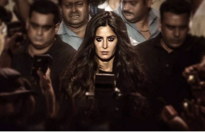 शाहरुख खान की फिल्म zero में कैटरीना कैफ शाहरुख खान की फिल्म zero में कैटरीना कैफ