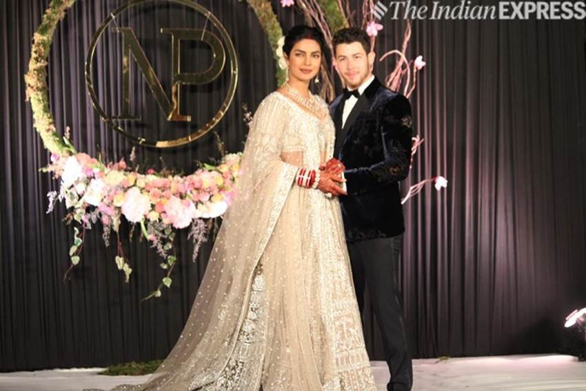 priyanka chopra, priyanka chopra wedding, priyanka chopra nick jonas, priyanka chopra nick jonas wedding date, priyanka chopra wedding news, priyanka chopra wedding pics, priyanka chopra nick jonas wedding pics, priyanka chopra nick jonas marriage date, priyanka chopra wedding photos, priyanka chopra marriage, priyanka chopra marriage pics, priyanka chopra marriage images