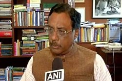 राम मंदिर वाले बयान पर बोले जदयू नेता पवन वर्मा- हिंदुओं को उपदेश न दें फारूक अब्दुल्ला