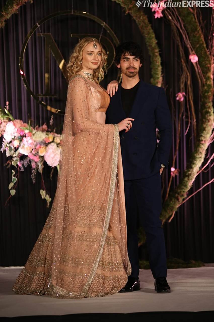 priyanka chopra, priyanka chopra wedding, priyanka chopra nick jonas, priyanka chopra nick jonas wedding date, priyanka chopra wedding news, priyanka chopra wedding pics, priyanka chopra nick jonas wedding pics, priyanka chopra nick jonas marriage date, priyanka chopra wedding photos, priyanka chopra marriage, priyanka chopra marriage pics, priyanka chopra marriage images