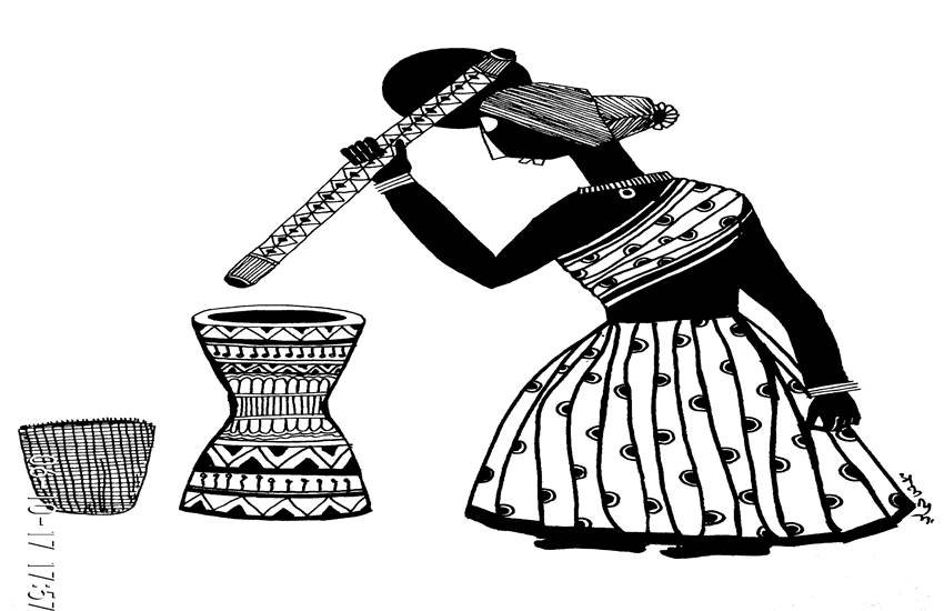 प्रतीकात्मक तस्वीर।