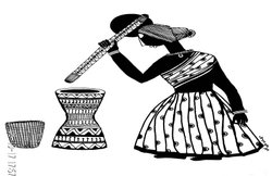 चर्चा: संवेदनहीनता का सामना करता अन्नदाता