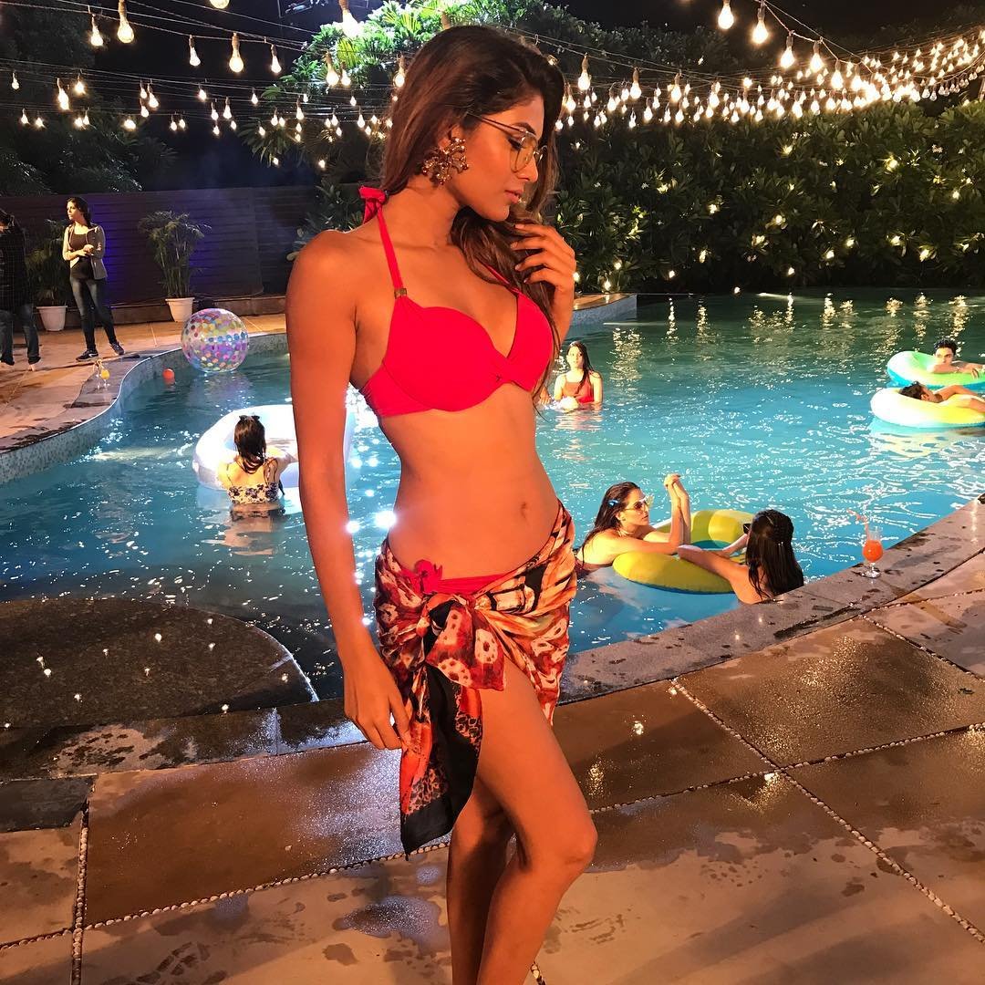 opamudra raut, lopamudra raut blood story, blood story, bigg boss lopa, bigg boss, blood story film, blood story cast, lopamudra raut bollywood debut, lopamudra raut film, lopamudra raut news, lopamudra raut latest news, who is lopamudra raut
