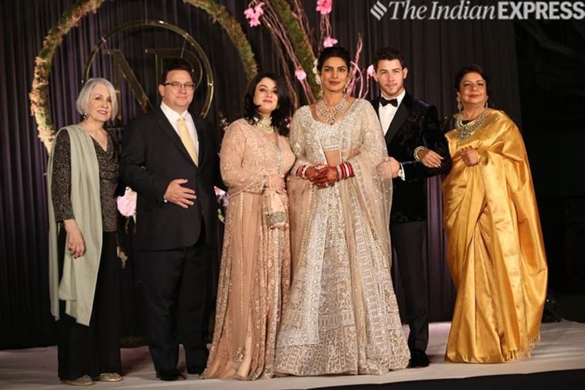 priyanka chopra, priyanka chopra wedding, priyanka chopra nick jonas, priyanka chopra nick jonas wedding date, priyanka chopra wedding news, priyanka chopra wedding pics, priyanka chopra nick jonas wedding pics, priyanka chopra nick jonas marriage date, priyanka chopra wedding photos, priyanka chopra marriage, priyanka chopra marriage pics, priyanka chopra marriage images