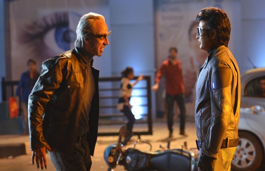 2.0, 2.0 box office collection, 2.0 collection, 2.0 box office, box office collection, 2.0 movie, robot 2.0 box office, robot 2.0 box office collection, robot 2.0 box office collection, robot 2.0 movie, akshay kumar, rajnikanth, akshay kumar 2.0, rajnikanth 2.0, 2.0 full movie download, robot 2.0 full movie download online, robot movie download, robot 2.0 full movie download online