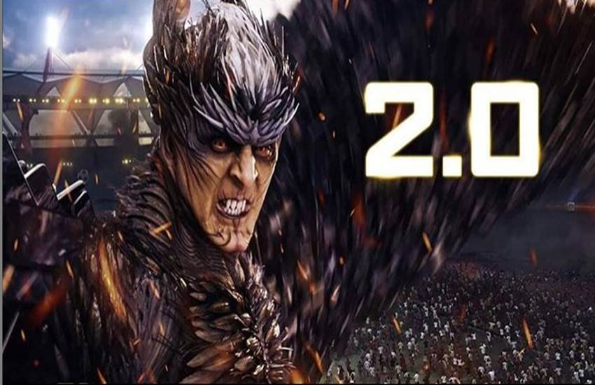 2.0, 2.0 box office collection, 2.0 collection, 2.0 box office, box office collection, 2.0 movie, robot 2.0 box office, robot 2.0 box office collection, robot 2.0 box office collection, robot 2.0 movie, akshay kumar, rajnikanth, akshay kumar 2.0, rajnikanth 2.0, 2.0 full movie download, robot 2.0 full movie download online, robot movie download, robot 2.0 full movie download online