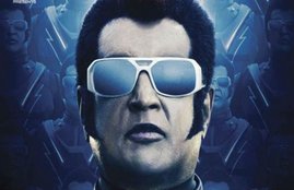2.0, 2.0 box office collection, 2.0 collection, 2.0 box office, box office collection, 2.0 movie, robot 2.0 box office, robot 2.0 box office collection, robot 2.0 box office collection, robot 2.0 movie, akshay kumar, rajnikanth, akshay kumar 2.0, rajnikanth 2.0, 2.0 full movie download, robot 2.0 full movie download online, robot movie download, robot 2.0 full movie download online