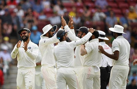 ICC Test Rankings, cheteshwar pujara, virat kohli, jasprit bumrah