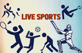 cricket news, cricket news in hinid, samachar, khel samachar in hindi, khel, cricket