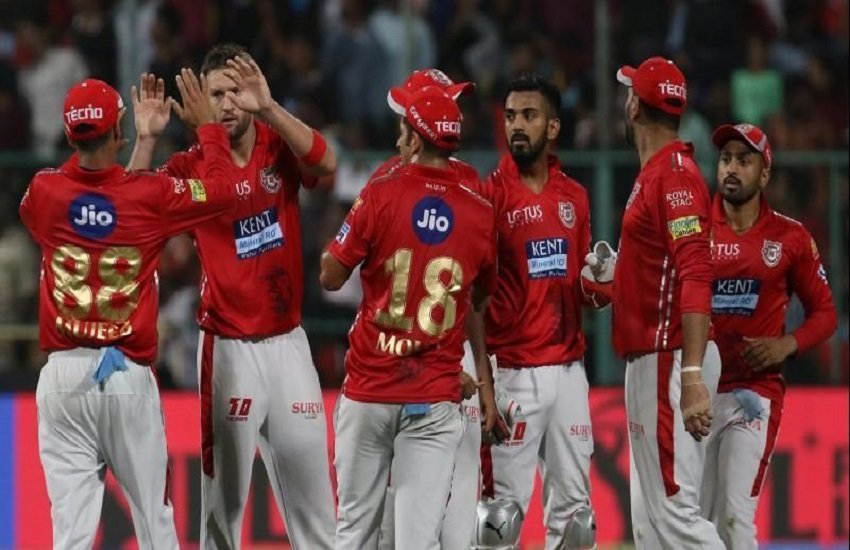 ipl, ipl 2019, ipl kxip, ipl kxip team 2019, ipl kxip team 2019 players list, ipl kxip squad, kxip team