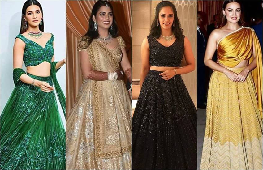 Isha Ambani, Anand Piramal, isha Wedding Reception, shahrukh khan, abhishek bachchan, aamir khan, amitabh bachchan, aishwarya rai bachchan serve food to ladke wale, ISHA ambani Reception, isha ambani, isha ambani wedding Reception, isha ambani anand piramal Reception, isha ambani anand piramal wedding Reception date, isha ambani wedding Reception news, isha ambani wedding Reception pics, isha ambani anand piramal wedding Reception pics, isha ambani anand piramal marriage Reception date, isha ambani wedding Reception photos, isha ambani marriage Reception, isha ambani marriage Reception pics, isha ambani marriage Reception images, isha ambani wedding Reception dress, isha ambani Reception guest list, isha ambani age, Wedding Reception of Isha Ambani