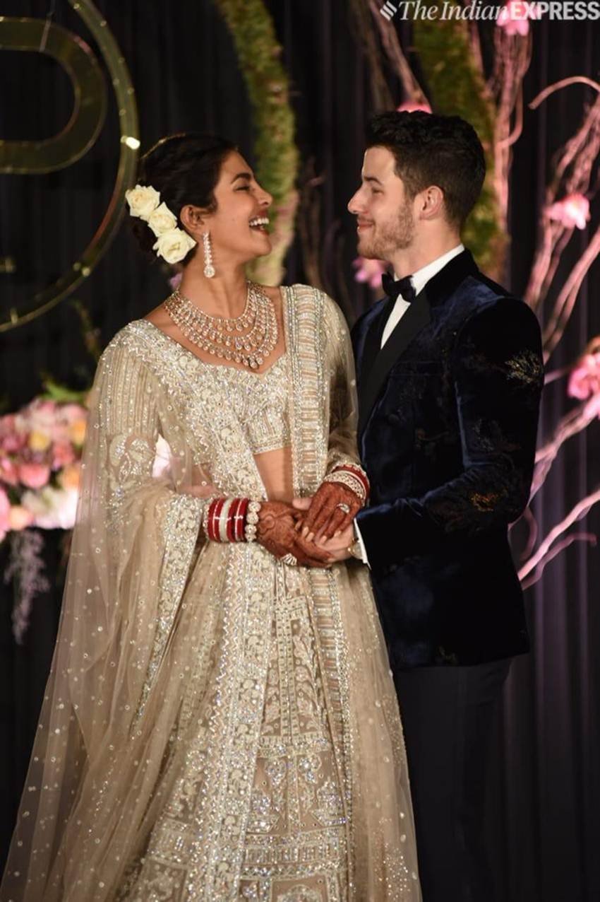 priyanka chopra, priyanka chopra wedding, priyanka chopra nick jonas, priyanka chopra nick jonas wedding date, priyanka chopra wedding news, priyanka chopra wedding pics, priyanka chopra nick jonas wedding pics, priyanka chopra nick jonas marriage date, priyanka chopra wedding photos, priyanka chopra marriage, priyanka chopra marriage pics, priyanka chopra marriage images