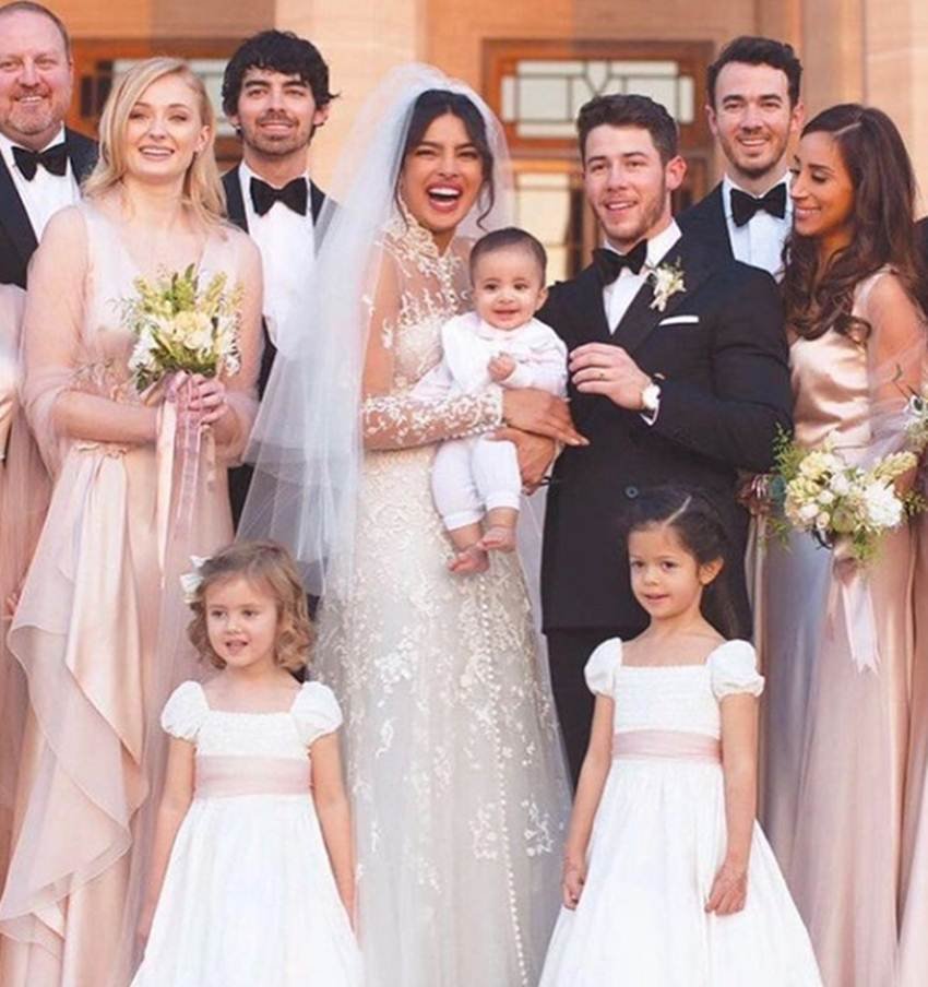priyanka chopra, priyanka chopra wedding, priyanka chopra nick jonas, priyanka chopra nick jonas wedding date, priyanka chopra wedding news, priyanka chopra wedding pics, priyanka chopra nick jonas wedding pics, priyanka chopra nick jonas marriage date, priyanka chopra wedding photos, priyanka chopra marriage, priyanka chopra marriage pics, priyanka chopra marriage images