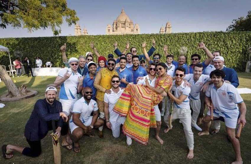 "priyanka chopra wedding, priyanka wedding, priyanka chopra nick jonas, priyanka nick jonas, nick jonas, priyanka chopra marriage, priyanka marriage"