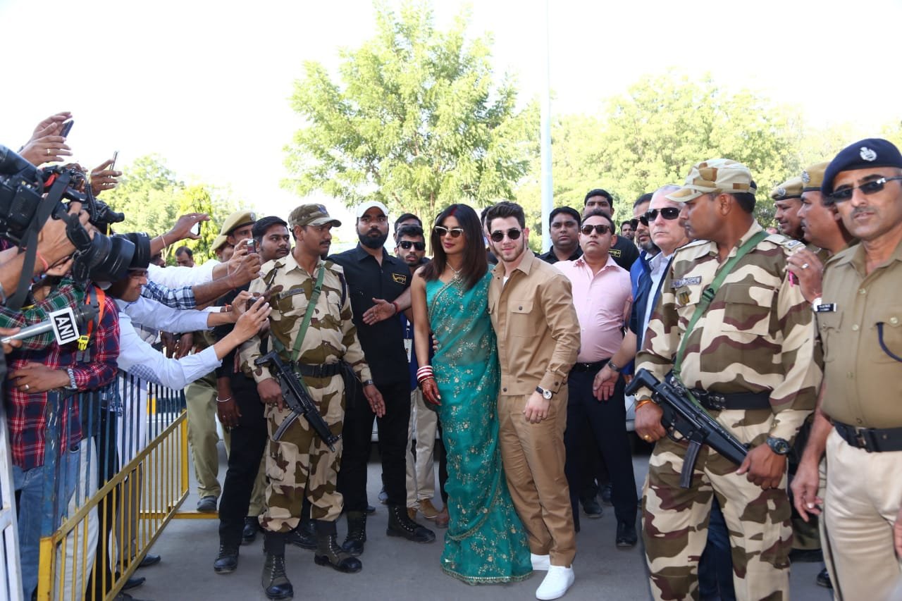 "priyanka chopra, priyanka chopra wedding, priyanka chopra nick jonas, priyanka chopra nick jonas wedding date, priyanka chopra wedding news, priyanka chopra wedding pics, priyanka chopra nick jonas wedding pics, priyanka chopra nick jonas marriage date, priyanka chopra wedding photos, priyanka chopra marriage, priyanka chopra marriage pics, priyanka chopra marriage images