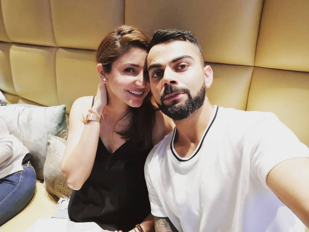 virat kohli anushka sharma, virushka, virat kohli anniversary, anushka sharma anniversary, virushka marriage anniversary, cricket news, sports news"