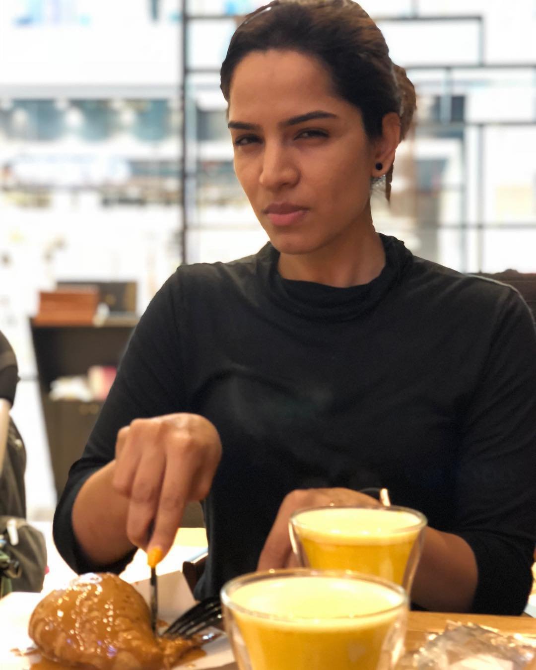 shikha singh, shikha singh pics, shikha singh kumkum bhagya, kumkum bhagya shikha singh, shikha singh show, shikha singh acting, shikha singh hot pics