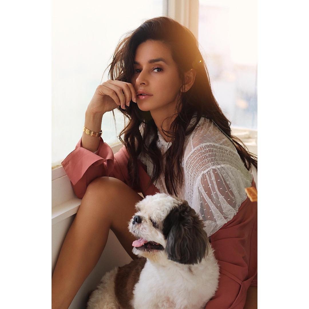 Shibani Dandekar,Farhan Akhtar,Shibani Farhan, Shibani love Affair with farhan, Shibani hot pics, shibani boy friend