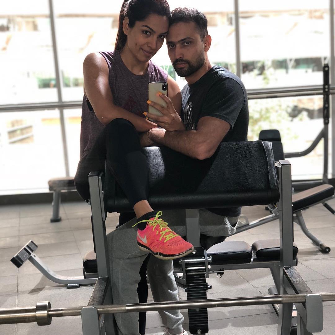 shikha singh, shikha singh pics, shikha singh kumkum bhagya, kumkum bhagya shikha singh, shikha singh show, shikha singh acting, shikha singh hot pics