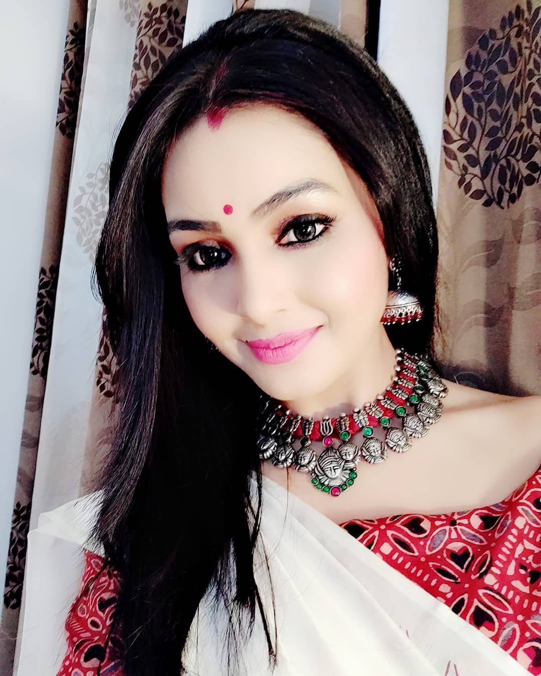Shubhangi Atre,Bhabiji Ghar Par Hain,TV actress married, hubhangi Atre bikini,Shubhangi Atre monokini,Shubhangi Atre shamed,Shubhangi Atre shuts trolls