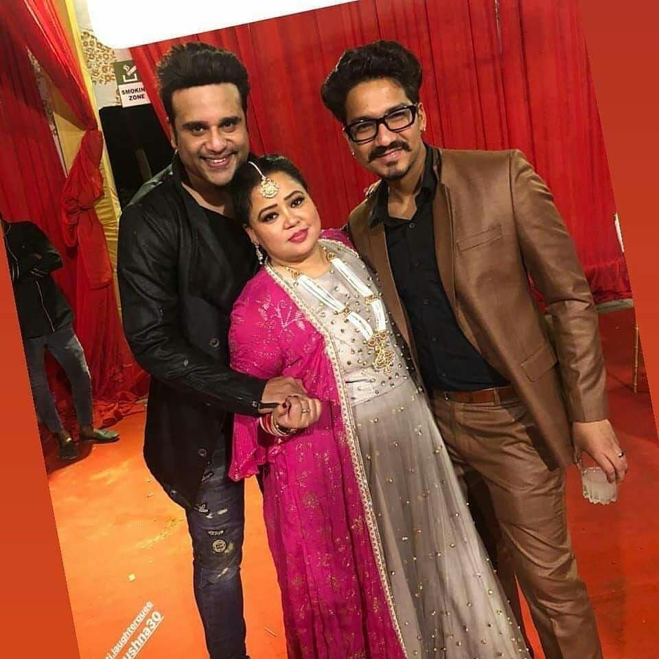 kapil sharma, kapil sharma wedding, kapil sharma Ginni Chatrath, kapil sharma Ginni Chatrath wedding date, kapil sharma wedding news, kapil sharma wedding pics, kapil sharma Ginni Chatrath wedding pics, kapil sharma Ginni Chatrath marriage date, kapil sharma wedding photos, kapil sharma marriage, kapil sharma marriage pics, kapil sharma marriage images, kapil sharma wedding dress, kapil sharma guest list, kapil sharma age