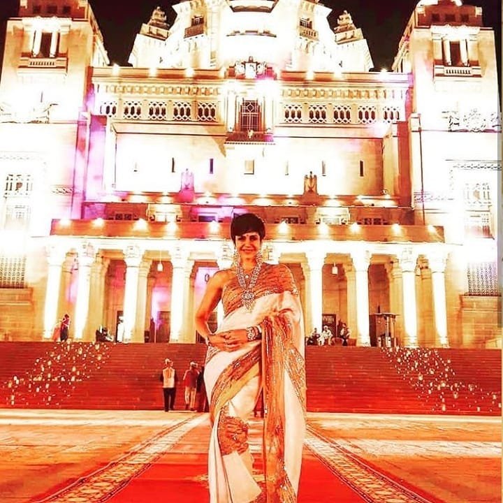 "kulbhushan khardbanda, shruti Kharbanda,priyanka chopra,nick jonas, wedding, jodhpur,amitabh bachchan