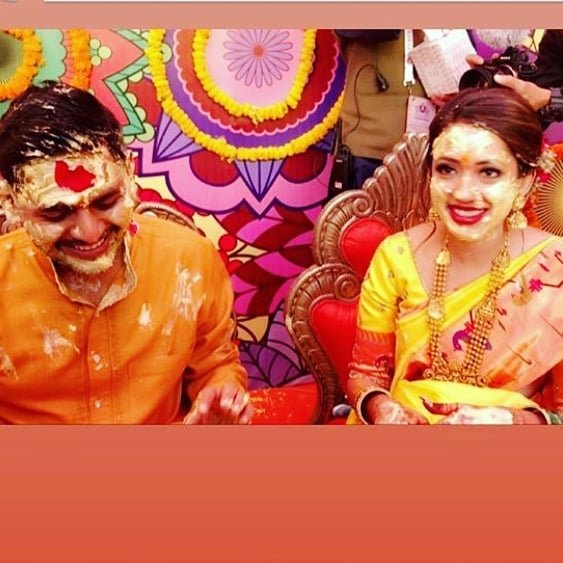 "kulbhushan khardbanda, shruti Kharbanda,priyanka chopra,nick jonas, wedding, jodhpur,amitabh bachchan