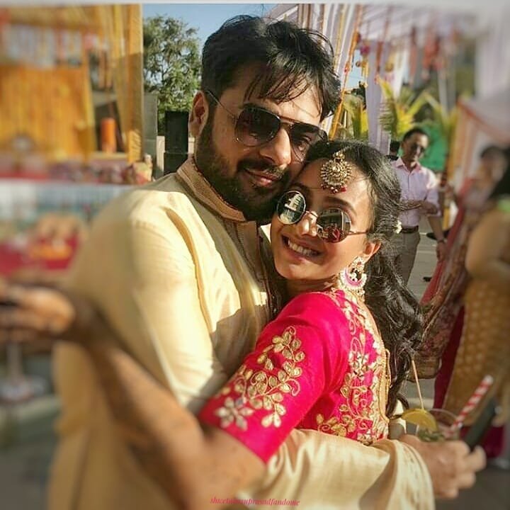 Shweta Basu Prasad,Rohit Mittal,Shweta Basu Prasad wedding, shweta basu prasad marrige,shweta basu prasad and rohit mittal wedding, chandra nandini, chandra nandini actress, chandra nandini marriage, chandra nandini