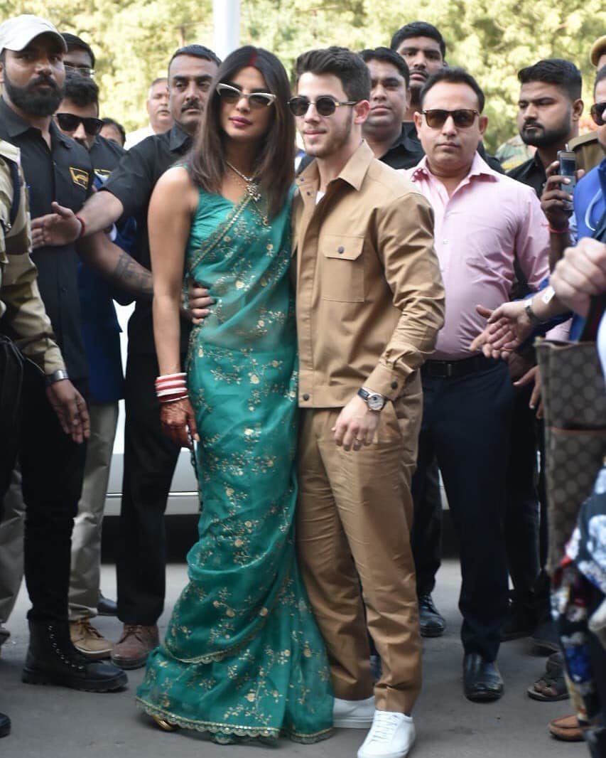 "priyanka chopra, priyanka chopra wedding, priyanka chopra nick jonas, priyanka chopra nick jonas wedding date, priyanka chopra wedding news, priyanka chopra wedding pics, priyanka chopra nick jonas wedding pics, priyanka chopra nick jonas marriage date, priyanka chopra wedding photos, priyanka chopra marriage, priyanka chopra marriage pics, priyanka chopra marriage images