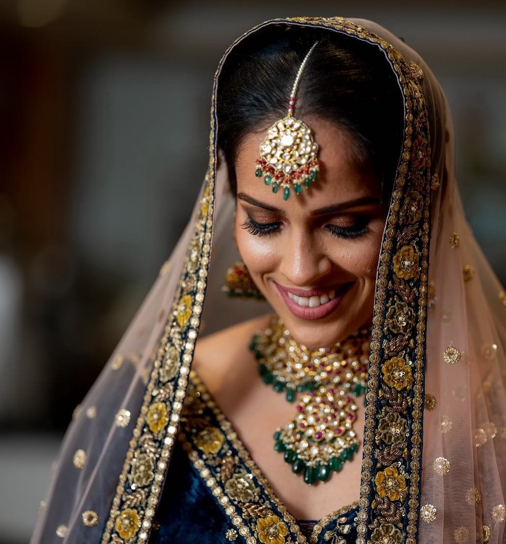 saina nehwal wedding, saina nehwal reception, saina nehwal parupalli kashyap, saina nehwal marriage, saina wedding, badminton news, sports news,