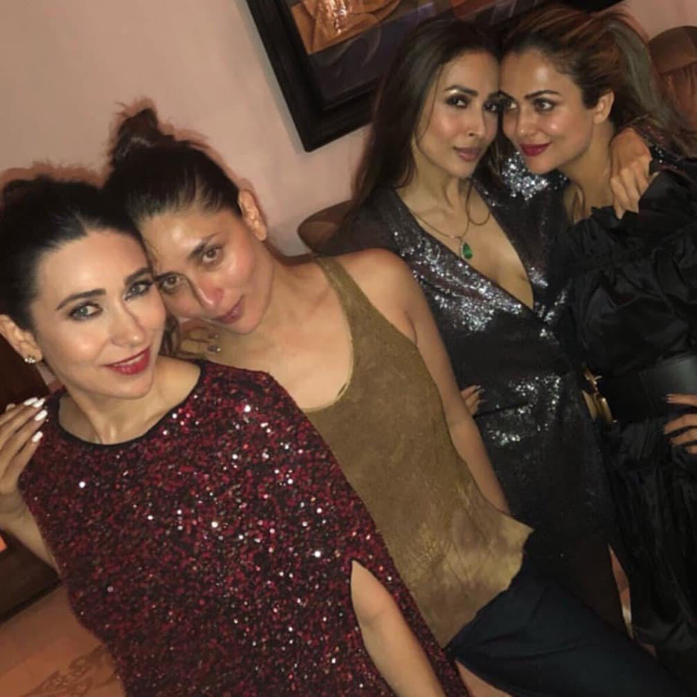 merry christmas, merry christmas 2018, christmas 2018, christmas status, merry christmas whatsapp status, merry christmas wishes whatsapp status, whatsapp stickers app, stickers app, top whatsapp sticker app 2018, whatsapp sticker for christmas, xmas wishes, xmas wishes images, xmas images, xmas quotes, xmas gif pics