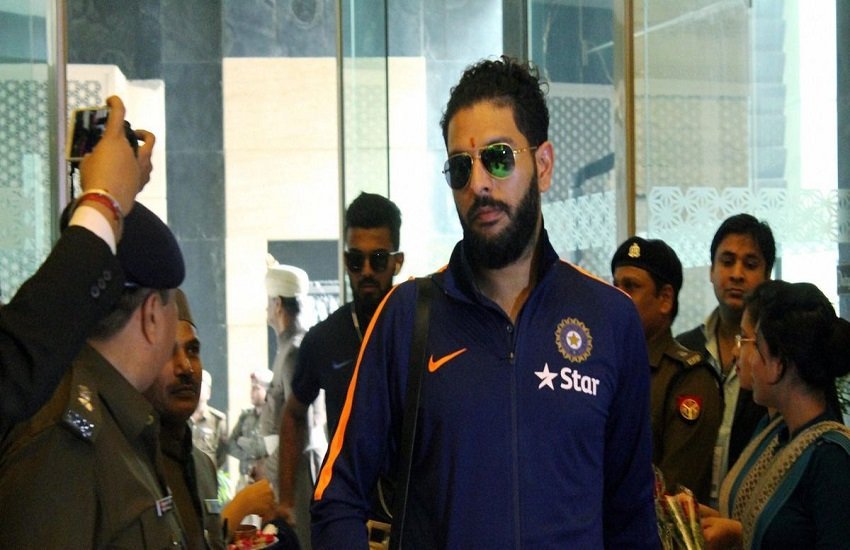 ipl, ipl 2019, yuvraj singh, yuvraj singh and mumbai indians