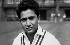 happy birthday hanif mohammad, happy birthday hanif mohammad