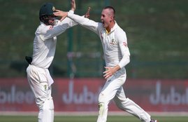 ind vs aus, india vs australia, ind vs aus 3rd test, ind vs aus sydney test,