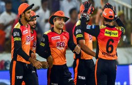 ipl, ipl 2019, ipl srh, ipl srh team 2019, ipl srh team 2019 players list