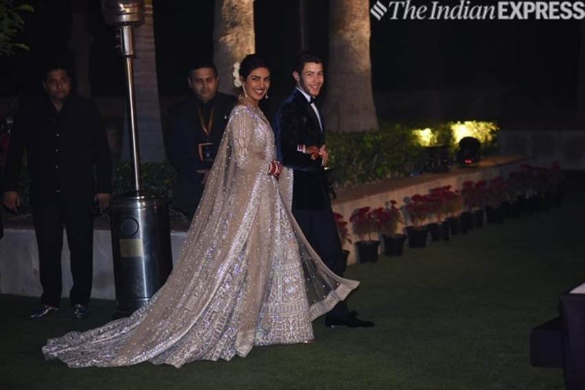 priyanka chopra, priyanka chopra wedding, priyanka chopra nick jonas, priyanka chopra nick jonas wedding date, priyanka chopra wedding news, priyanka chopra wedding pics, priyanka chopra nick jonas wedding pics, priyanka chopra nick jonas marriage date, priyanka chopra wedding photos, priyanka chopra marriage, priyanka chopra marriage pics, priyanka chopra marriage images