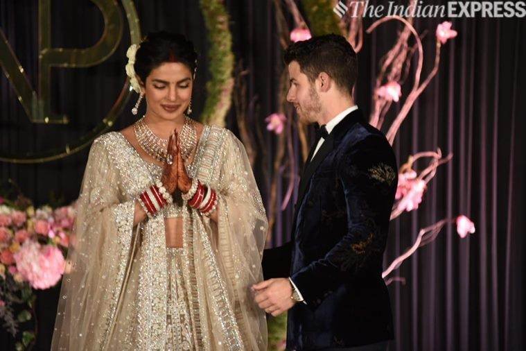 priyanka chopra, priyanka chopra wedding, priyanka chopra nick jonas, priyanka chopra nick jonas wedding date, priyanka chopra wedding news, priyanka chopra wedding pics, priyanka chopra nick jonas wedding pics, priyanka chopra nick jonas marriage date, priyanka chopra wedding photos, priyanka chopra marriage, priyanka chopra marriage pics, priyanka chopra marriage images
